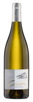 Jean-Maurice Raffault, Chinon Blanc, 2022 Jean-Maurice Raffault, Chinon Blanc, 2022