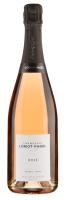 Loriot-Pagel, Rose Extra Brut Loriot-Pagel, Rose Extra Brut
