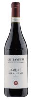 Serradenari, Giulia Negri Serradenari Barolo, 2018 Serradenari, Giulia Negri Serradenari Barolo, 2018