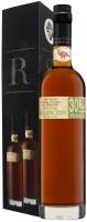 Hidalgo La Gitana, Wellington Palo Cortado 30 Years (Gift Box) Hidalgo La Gitana, Wellington Palo Cortado 30 Years (Gift Box)