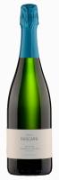 Rascara, Brut Nature, 2018 Rascara, Brut Nature, 2018