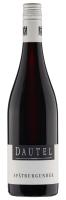 Dautel, Spatburgunder, 2022 Dautel, Spatburgunder, 2022