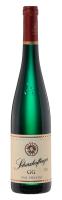Van Volxem, Scharzhofberger GG Riesling, 2022 Van Volxem, Scharzhofberger GG Riesling, 2022