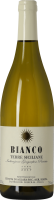 Tenuta Di Aglaea, Bianco Terre Siciliane, 2017 Tenuta Di Aglaea, Bianco Terre Siciliane, 2017