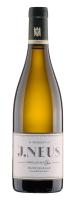 J.Neus, Muschelkalk Chardonnay, 2022 J.Neus, Muschelkalk Chardonnay, 2022