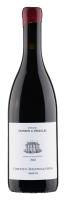 Domaine Chandon De Briailles, Corton-Bressandes Grand Cru, 2020 Domaine Chandon De Briailles, Corton-Bressandes Grand Cru, 2020