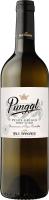 Nals Margreid, Punggl Pinot Grigio, 2015 Nals Margreid, Punggl Pinot Grigio, 2015