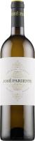 Jose Pariente, Varietal Verdejo, 2022 Jose Pariente, Varietal Verdejo, 2022