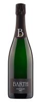 Barth, Pinot Blanc Sekt Brut Barth, Pinot Blanc Sekt Brut
