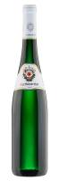 Karthäuserhof, Eitelsbacher Riesling Alte Reben, 2020 Karthäuserhof, Eitelsbacher Riesling Alte Reben, 2020