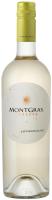 Montgras, Reserva Sauvignon Blanc, 2023