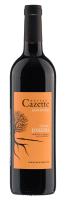 Chateau Cazette, Cuvee Joseph, 2020 Chateau Cazette, Cuvee Joseph, 2020