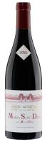 Domaine Michel Gros, Morey Saint Denis En La Rue De Vergy, 2020 Domaine Michel Gros, Morey Saint Denis En La Rue De Vergy, 2020
