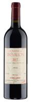 Domaine De Trevallon, Alpilles Rouge, 2017 Domaine De Trevallon, Alpilles Rouge, 2017