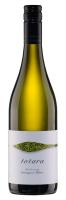 Totara, Sauvignon Blanc, 2023 Totara, Sauvignon Blanc, 2023