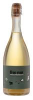 Corvezzo, Free Run Asolo Prosecco Sui Lieviti Spumante, 2022 Corvezzo, Free Run Asolo Prosecco Sui Lieviti Spumante, 2022