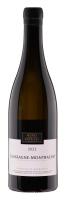 Domaine Morey-Coffinet, Chassagne-Montrachet, 2022 Domaine Morey-Coffinet, Chassagne-Montrachet, 2022