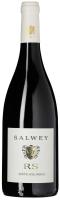 Salwey, Spatburgunder RS, 2017