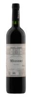Weinert, Malbec, 2018