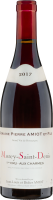 Domaine Pierre Amiot et Fils, Morey-Saint-Denis 1er Cru Aux Charmes, 2017 Domaine Pierre Amiot et Fils, Morey-Saint-Denis 1er Cru Aux Charmes, 2017