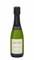 Loriot-Pagel, Carte d'Or Brut Loriot-Pagel, Carte d'Or Brut