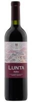 Mendel, Lunta Malbec, 2022
