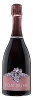Von Buhl, Brut Rose