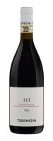 Terraviva, Lui Montepulciano d’Abruzzo, 2017 Terraviva, Lui Montepulciano d’Abruzzo, 2017