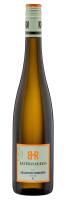 Balthasar Ress, Hallgartener Hendelberg Riesling, 2022 Balthasar Ress, Hallgartener Hendelberg Riesling, 2022
