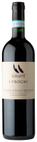 Le Salette, I Progni Valpolicella Ripasso Classico Superiore, 2020 Le Salette, I Progni Valpolicella Ripasso Classico Superiore, 2020
