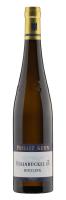 Philipp Kuhn, Steinbuckel GG Riesling, 2022 Philipp Kuhn, Steinbuckel GG Riesling, 2022