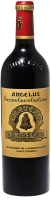 Chateau Angelus, 2017 Chateau Angelus, 2017