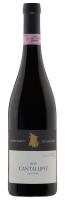 Antichi Vigneti Di Cantalupo, Cantalupo Anno Primo Ghemme, 2015 Antichi Vigneti Di Cantalupo, Cantalupo Anno Primo Ghemme, 2015