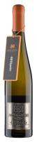 Balthasar Ress, RESSpekt Riesling, 2019 Balthasar Ress, RESSpekt Riesling, 2019