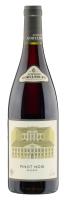 Schloss Gobelsburg, Pinot Noir Reserve, 2020 Schloss Gobelsburg, Pinot Noir Reserve, 2020