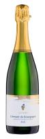 Domaine Les Astrelles, Cremant De Bourgogne Brut Blanc Domaine Les Astrelles, Cremant De Bourgogne Brut Blanc