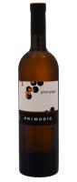 Primosic, Pinot Grigio Murno, 2022 Primosic, Pinot Grigio Murno, 2022