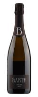 Barth, Riesling Sekt Brut, 2020 Barth, Riesling Sekt Brut, 2020