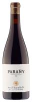 Finca, Viladellops Parany, 2014 Finca, Viladellops Parany, 2014
