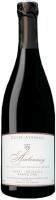 Gonet-Medeville, Cuvee Athenais Ambonnay, 2015 Gonet-Medeville, Cuvee Athenais Ambonnay, 2015