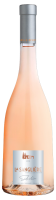 Domaine De La Sangliere, Cuvee Seduction Rose, 2023 Domaine De La Sangliere, Cuvee Seduction Rose, 2023