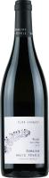 Domaine La Haute Fevrie, Clos Joubert, 2022 Domaine La Haute Fevrie, Clos Joubert, 2022