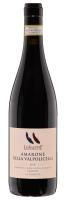 Le Salette, La Marega Amarone Della Valpolicella Classico, 2018 Le Salette, La Marega Amarone Della Valpolicella Classico, 2018