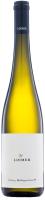Loimer, Zoebing Heiligenstein Riesling, 2012 Loimer, Zoebing Heiligenstein Riesling, 2012