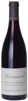 Domaine De Montille, Pommard Premier Cru Les Pezerolles, 2018 Domaine De Montille, Pommard Premier Cru Les Pezerolles, 2018