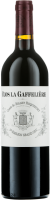Chateau La Gaffeliere, Clos La Gaffeliere Grand Cru, 2016 Chateau La Gaffeliere, Clos La Gaffeliere Grand Cru, 2016