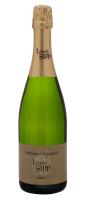 Louis Sipp, Cremant d'Alsace Brut Louis Sipp, Cremant d'Alsace Brut