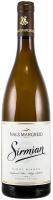 Nals Margreid, Sirmian Pinot Blanco, 2019 Nals Margreid, Sirmian Pinot Blanco, 2019