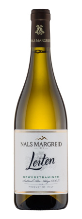 Nals Margreid, Leiten Gewurztraminer, 2022