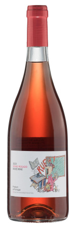 Quinta Da Boavista, Rufia Rosado, 2020